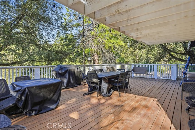 Detail Gallery Image 9 of 42 For 50722 Chu Ranch, Oakhurst,  CA 93644 - 4 Beds | 4 Baths