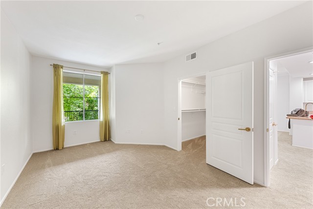 Detail Gallery Image 10 of 24 For 2257 Watermarke Pl, Irvine,  CA 92612 - 1 Beds | 1 Baths