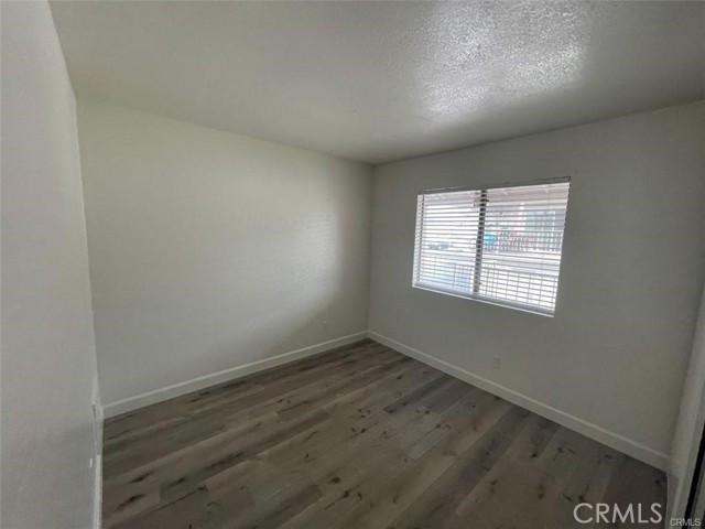 Detail Gallery Image 6 of 8 For 7454 Napa Ct, Rancho Cucamonga,  CA 91730 - 2 Beds | 2 Baths