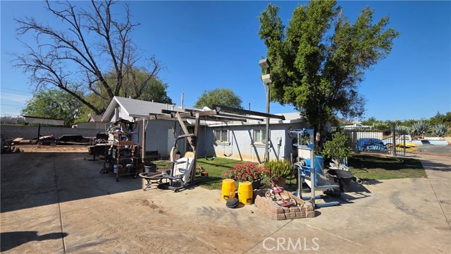 Detail Gallery Image 13 of 35 For 1642 Fourth St, Norco,  CA 92860 - 3 Beds | 2 Baths