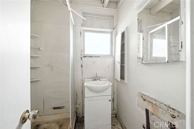 Detail Gallery Image 62 of 63 For 585 E Mead St, San Jacinto,  CA 92583 - 3 Beds | 2 Baths