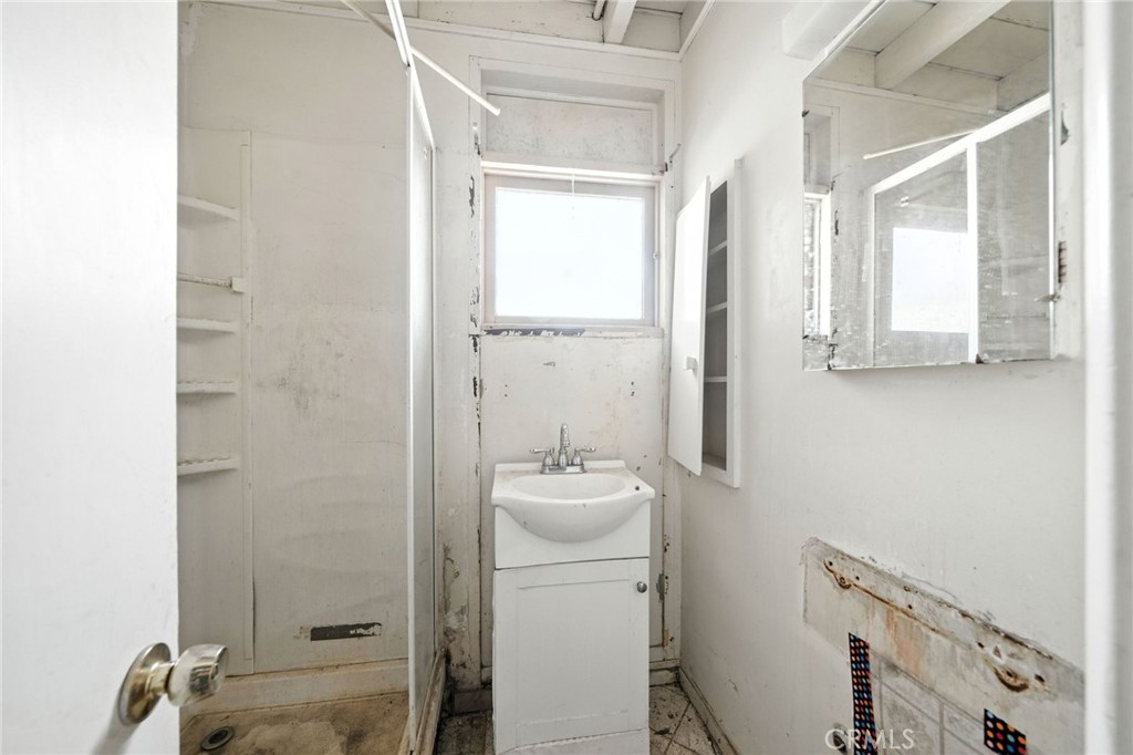 MLS #SW25161656 image #61