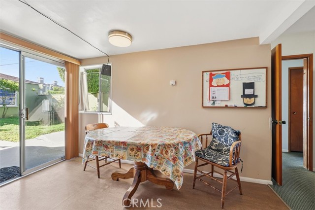 1700 Voorhees Avenue, Manhattan Beach, California 90266, 3 Bedrooms Bedrooms, ,2 BathroomsBathrooms,Residential,Sold,Voorhees,SB25262545 1700 Voorhees Avenue, Manhattan Beach, California 90266, 3 Bedrooms Bedrooms, ,2 BathroomsBathrooms,Residential,Sold,Voorhees,SB25262545