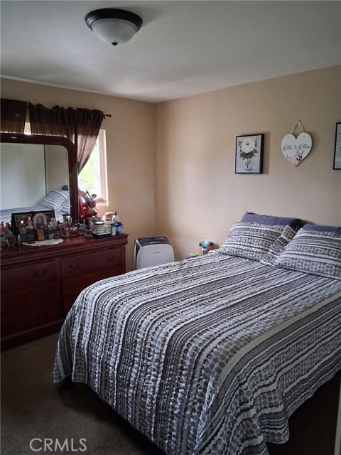 Detail Gallery Image 14 of 22 For 1777 Mitchell Ave #29,  Tustin,  CA 92780 - 5 Beds | 2/1 Baths