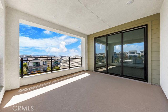 Detail Gallery Image 50 of 57 For 123 Bosal, Irvine,  CA 92618 - 3 Beds | 3/1 Baths