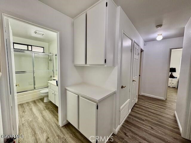 Detail Gallery Image 28 of 37 For 4252 E Avenue Q11, Palmdale,  CA 93552 - 3 Beds | 3 Baths