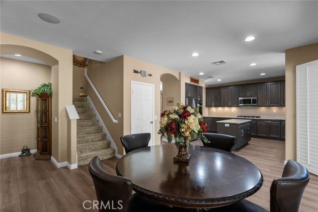 30444 Hidden Valley Court, Castaic CA: https://media.crmls.org/medias/a15df004-4888-417b-b999-f6aa04709249.jpg