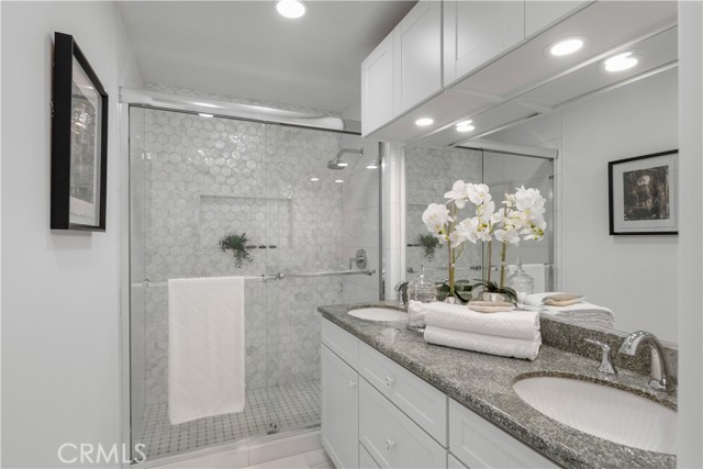 Detail Gallery Image 36 of 44 For 22645 Spring Lake Ln, Lake Forest,  CA 92630 - 4 Beds | 2/1 Baths