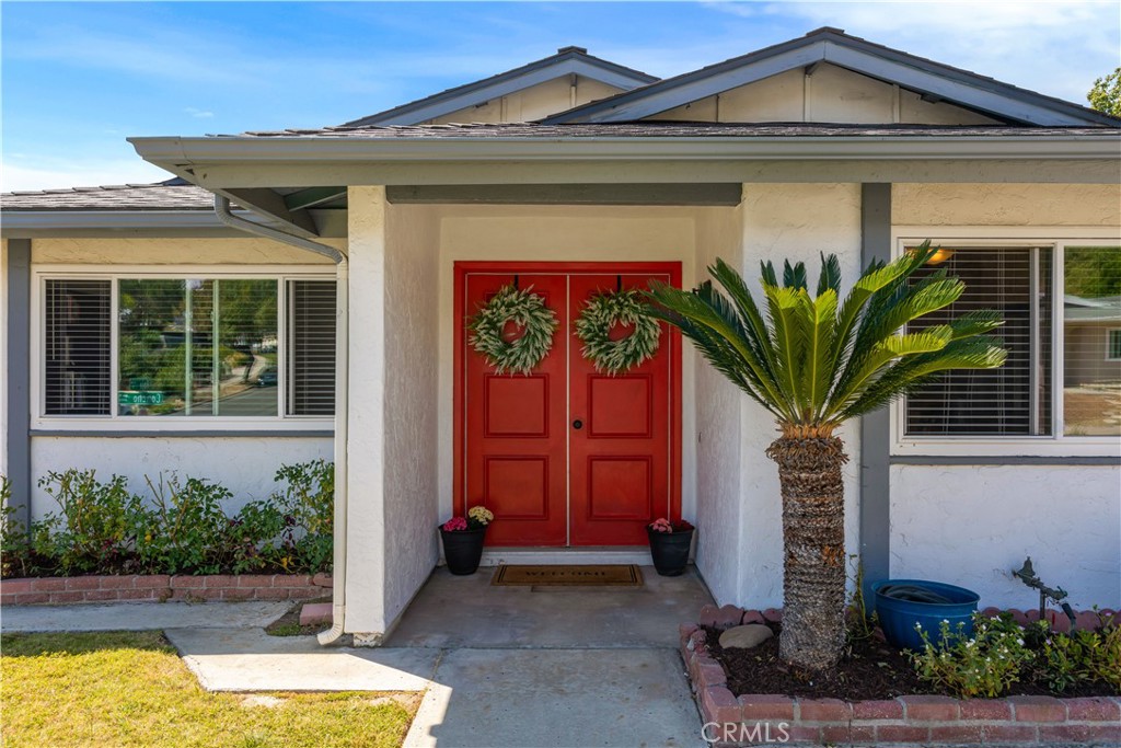 4908 Concho