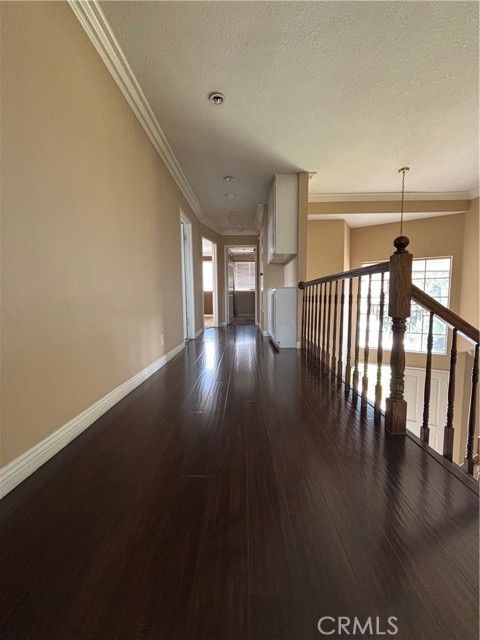 17092 Whispering Brook Way, Riverside CA: https://media.crmls.org/medias/a15e0721-8f78-4175-8b59-7c310bba9653.jpg