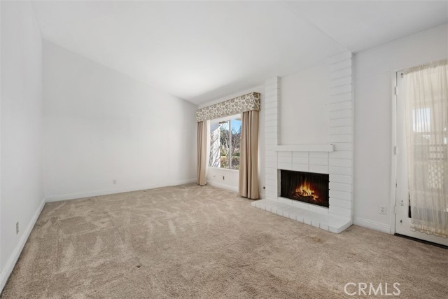 Detail Gallery Image 16 of 68 For 23986 Calle Alonso, Mission Viejo,  CA 92692 - 2 Beds | 2 Baths