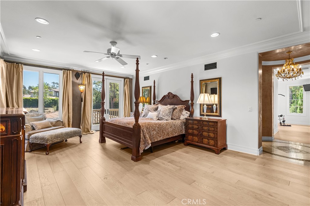 MLS #OC26164247 image #11