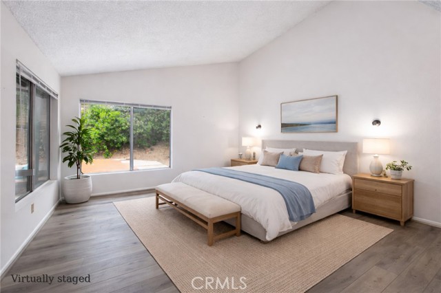 11050 Baile Avenue photo 3