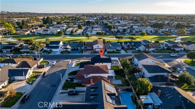 Detail Gallery Image 47 of 49 For 21211 Binghampton Cir, Huntington Beach,  CA 92646 - 4 Beds | 3 Baths