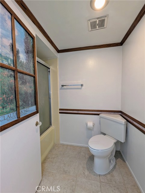 Detail Gallery Image 26 of 32 For 188 Avenida Majorca a,  Laguna Woods,  CA 92637 - 2 Beds | 2 Baths