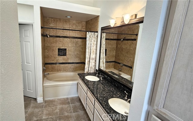 Detail Gallery Image 7 of 17 For 25131 Calle Playa #F,  Laguna Niguel,  CA 92677 - 1 Beds | 1 Baths