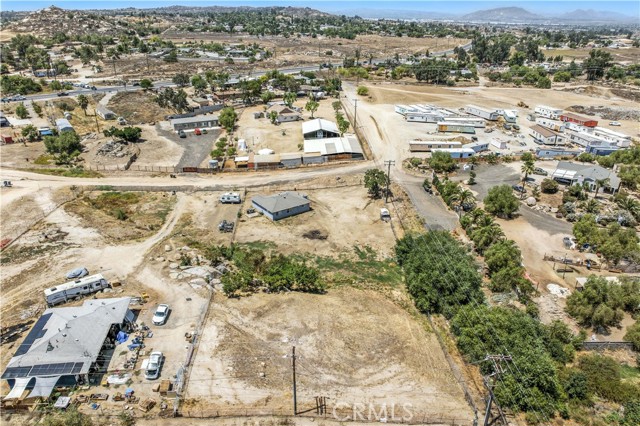 Detail Gallery Image 7 of 27 For 23475 Stafford St, Perris,  CA 92570 - 4 Beds | 2 Baths