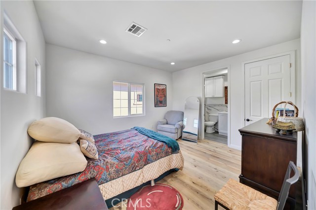 1101 N Maclay Avenue, San Fernando CA: https://media.crmls.org/medias/a15e56bc-8a48-4a8e-b80f-0f579e8d72dd.jpg