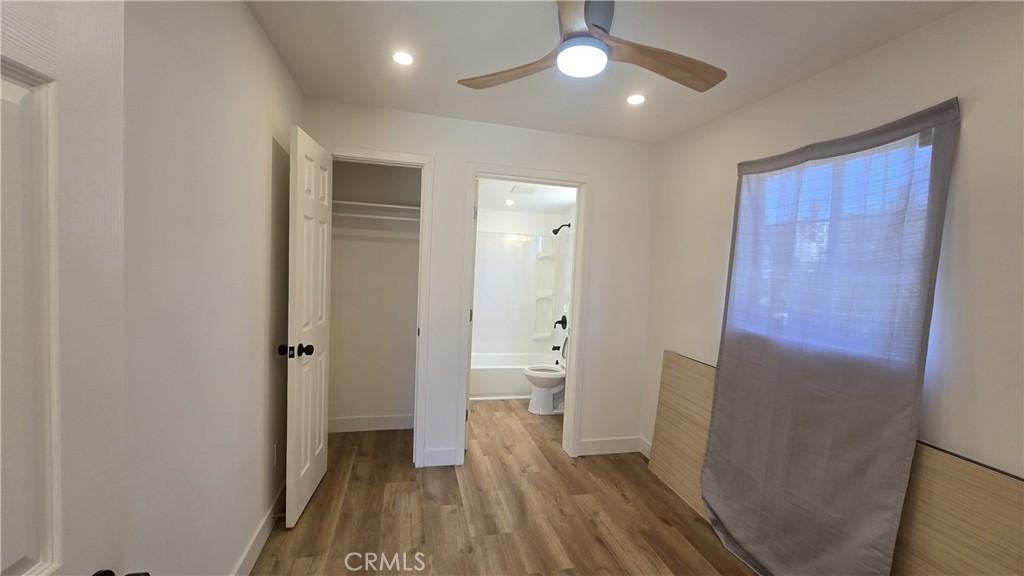 MLS #DW25227882 image #8