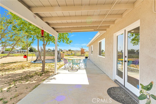 Detail Gallery Image 39 of 43 For 10033 Arizona Ave, Phelan,  CA 92371 - 3 Beds | 2 Baths