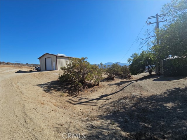 42950 Sage Road, Aguanga CA: https://media.crmls.org/medias/a15e6e4b-a429-4ab8-b630-04c6fcf1fd5c.jpg