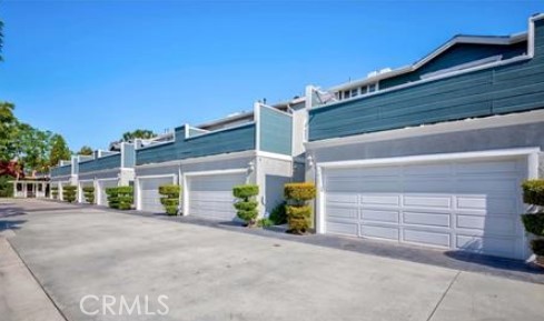 Detail Gallery Image 44 of 47 For 7413 Western Bay, Buena Park,  CA 90621 - 3 Beds | 2/1 Baths