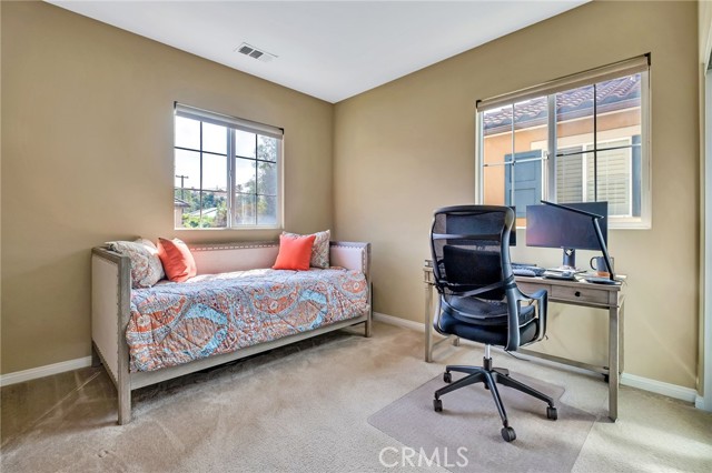 Detail Gallery Image 25 of 61 For 783 Gatun St #104,  San Pedro,  CA 90731 - 3 Beds | 2/1 Baths