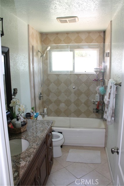 Detail Gallery Image 10 of 22 For 1172 Saint George Dr, San Dimas,  CA 91773 - 4 Beds | 2 Baths