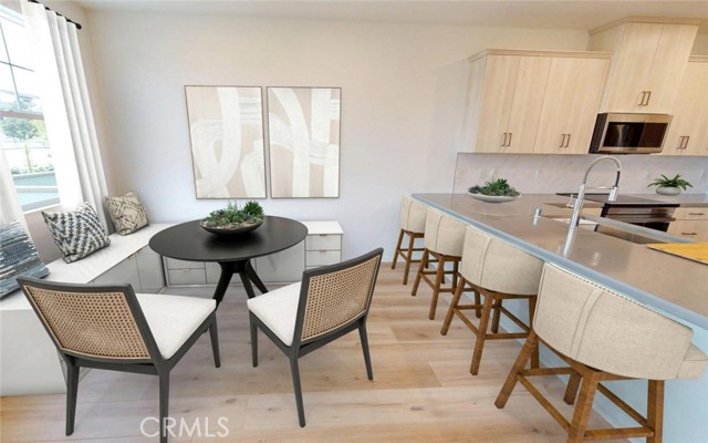 3302 S. ROCKHURST PASEO, Ontario CA: https://media.crmls.org/medias/a15ead76-12e6-4087-8a8e-50ed688b276e.jpg
