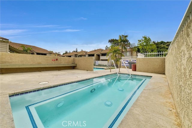 Detail Gallery Image 1 of 32 For 62 Country Mile Rd #168,  Pomona,  CA 91766 - 2 Beds | 2/1 Baths