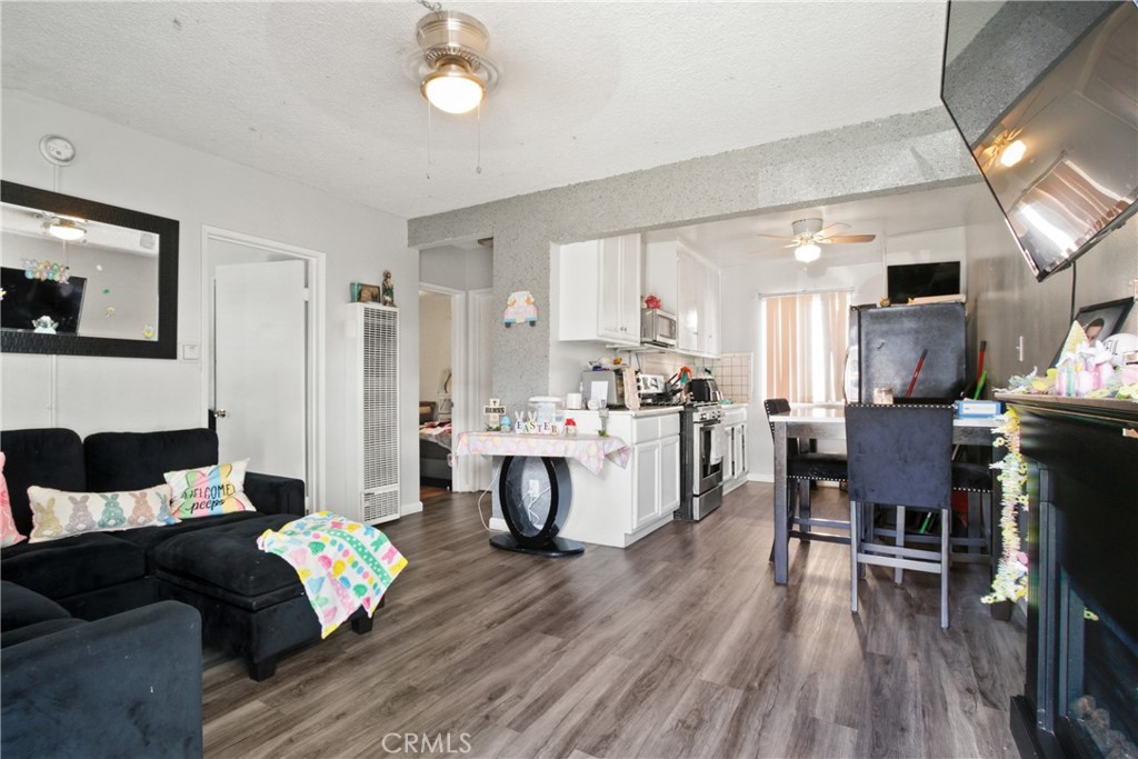 MLS #PW26012679 image #22