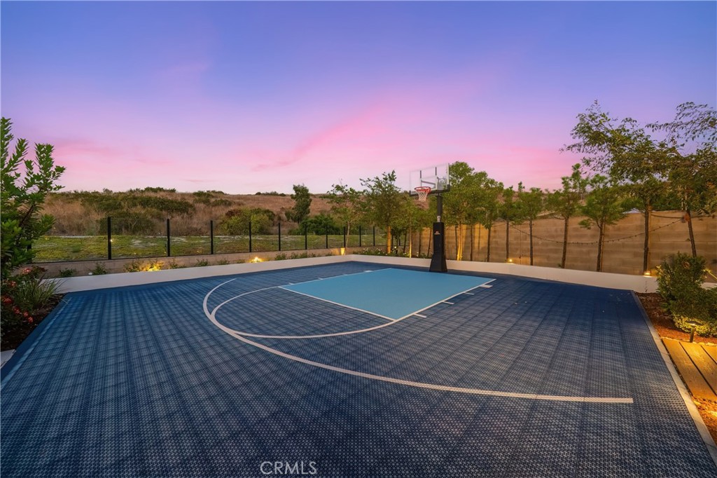 MLS #OC26159234 image #52