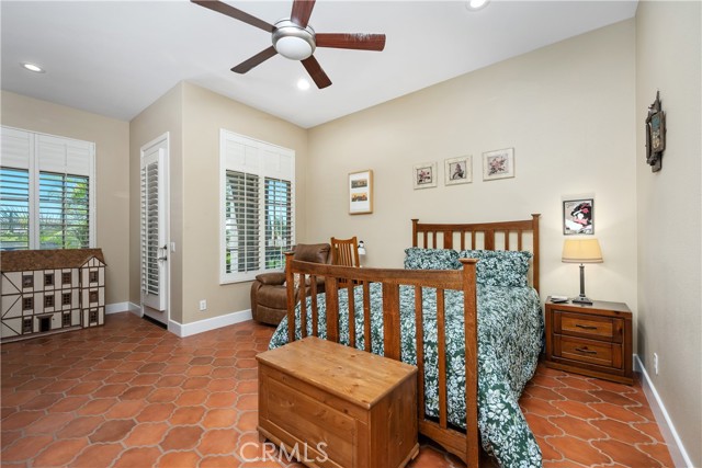44576 Frogs Leap Street, Temecula CA: https://media.crmls.org/medias/a15f14f7-4a1c-494f-977d-b8797886d51c.jpg