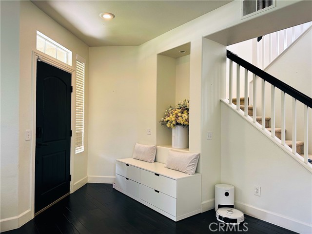 7671 E Moonridge Lane, Anaheim, CA, 92808 7671 E Moonridge Lane, Anaheim, CA, 92808