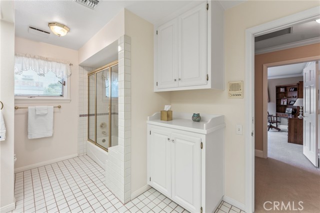Detail Gallery Image 57 of 75 For 1914 Country Club Ln, Redlands,  CA 92373 - 5 Beds | 3/1 Baths