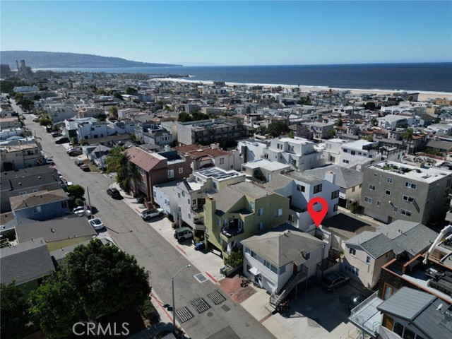 Detail Gallery Image 1 of 34 For 1035 Loma Dr, Hermosa Beach,  CA 90254 - – Beds | – Baths