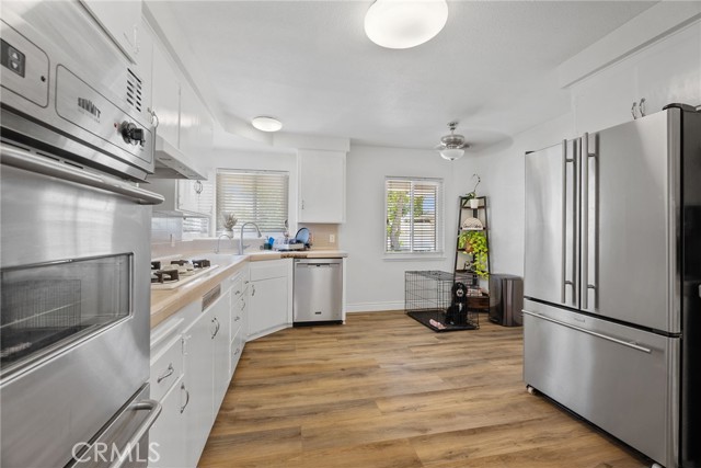 16208 Heathfield Drive, Whittier CA: https://media.crmls.org/medias/a15f4164-8485-4a66-a848-0ae218adf716.jpg