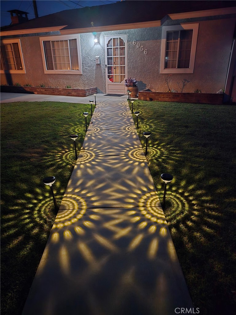 https://media.crmls.org/medias/a15f6359-d356-451b-990f-c99cc9512239.jpg?preset=X-Large