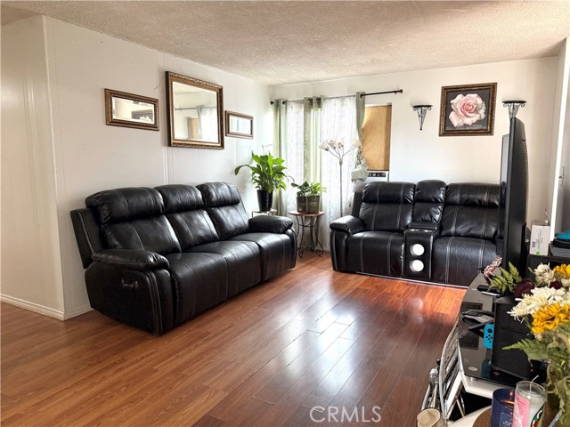Detail Gallery Image 8 of 14 For 146 W Glendon Way, San Gabriel,  CA 91776 - – Beds | – Baths