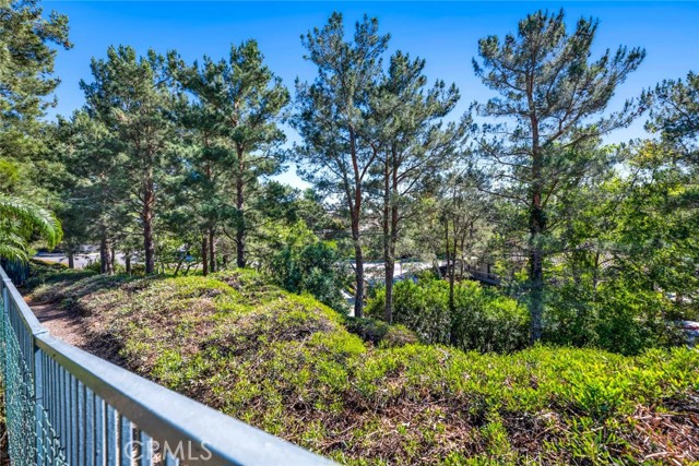 Detail Gallery Image 34 of 34 For 24 Rodeo, Lake Forest,  CA 92610 - 3 Beds | 2/1 Baths