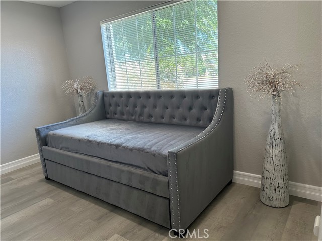 Detail Gallery Image 11 of 30 For 80748 Cottonwood Ln, Indio,  CA 92201 - 3 Beds | 2 Baths