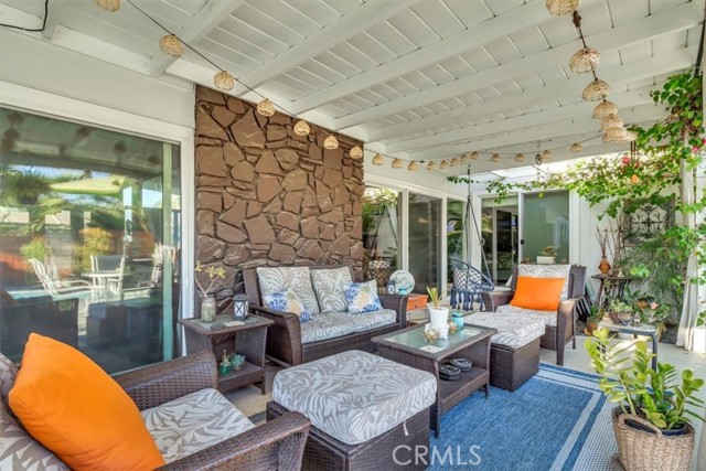 1640 W Ricky Avenue, Anaheim CA: https://media.crmls.org/medias/a15f839d-a729-4aef-9e5b-e5c6604d79a3.jpg