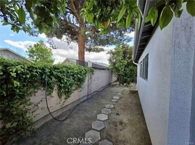 Detail Gallery Image 12 of 12 For 600 S Lyon, Hemet,  CA 92543 - 2 Beds | 2 Baths