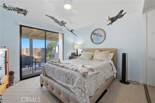 Detail Gallery Image 20 of 32 For 27350 Del Monte, Menifee,  CA 92586 - 2 Beds | 2 Baths