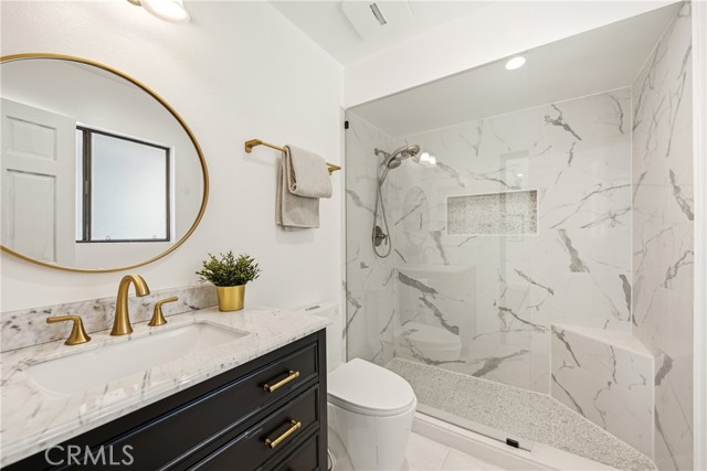 Detail Gallery Image 27 of 50 For 2044 Calle Yucca, Thousand Oaks,  CA 91360 - 4 Beds | 4 Baths