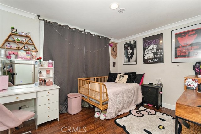 Detail Gallery Image 14 of 26 For 12113 Beverly Bld a,  Whittier,  CA 90601 - 3 Beds | 2 Baths