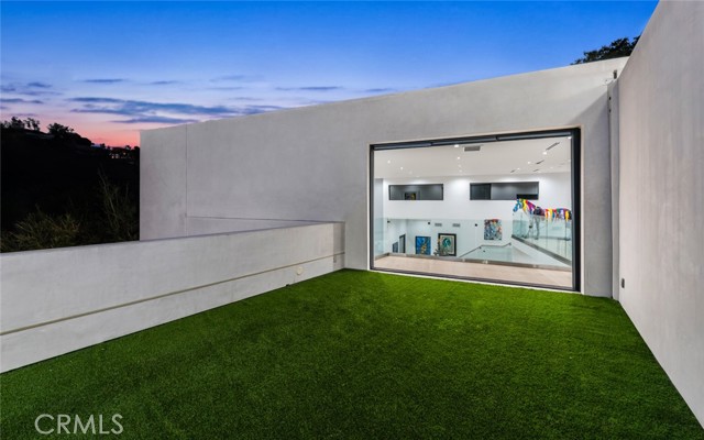 158 Bell Canyon Road photo 14