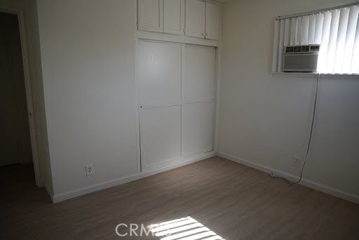 Detail Gallery Image 23 of 40 For 18018 Schoenborn St, Northridge,  CA 91325 - – Beds | – Baths
