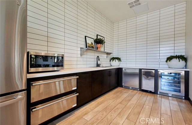 Detail Gallery Image 48 of 55 For 16554 Stone Pine Ln, Fontana,  CA 92336 - 3 Beds | 2/1 Baths