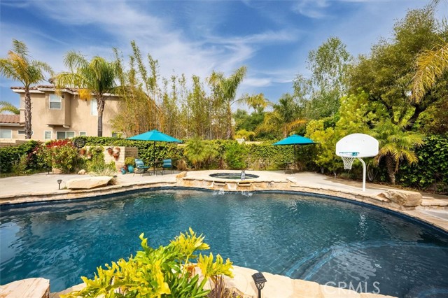 28433 Pinewood Court, Saugus CA: https://media.crmls.org/medias/a15fcbd8-1bda-4c70-b084-10528ff79720.jpg